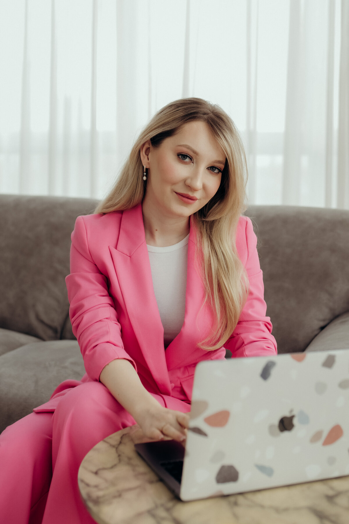 Как справиться с тревогой: практические советы